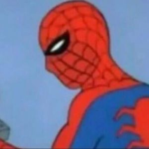 Meet your Posher, Elise